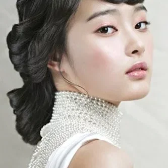  Eun-seong Lee