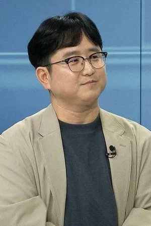  Yoon Seong-ho photo