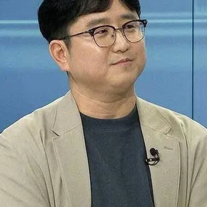 Photo star :  Yoon Seong-ho