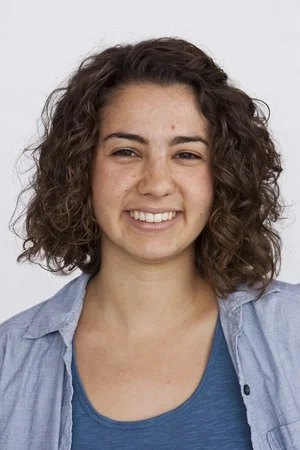  Kirsten Lepore photo