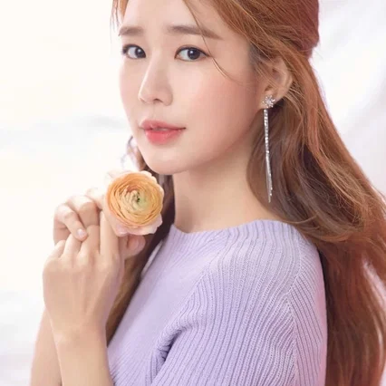  Yoo InNa