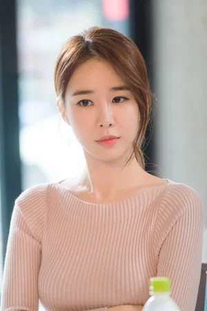  Yoo InNa