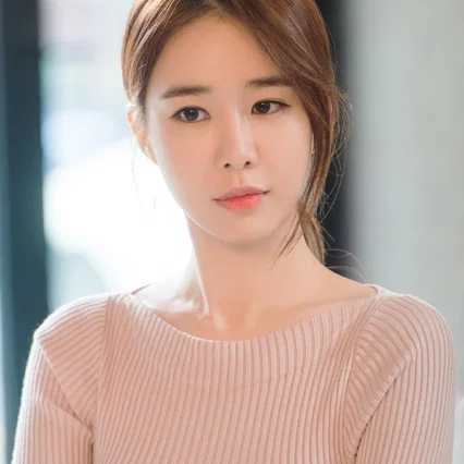 Yoo InNa