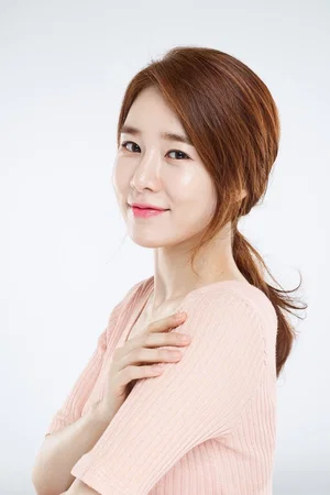  Yoo InNa