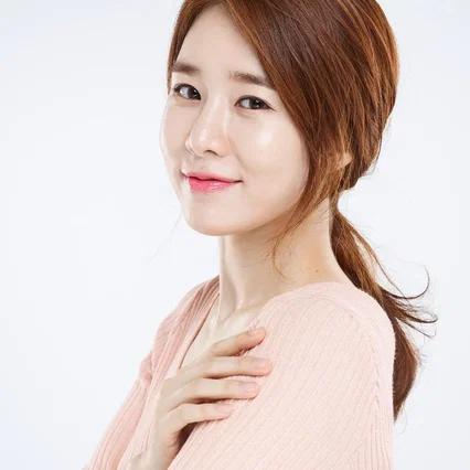  Yoo InNa