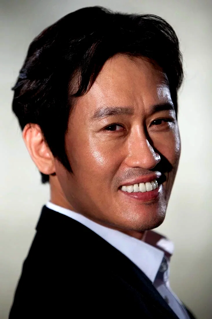  Jo Hee-bong