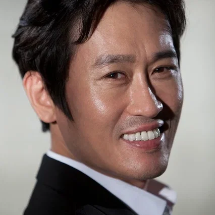  Jo Hee-bong