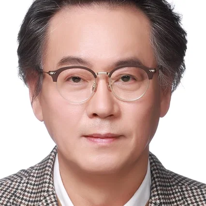  Lee Byung-joon