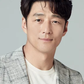 Photo star :  Ji Jin Hee