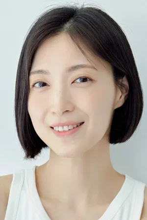  Jeon Soo-ji