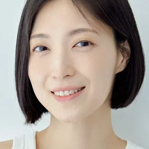 Photo star :  Jeon Soo-ji