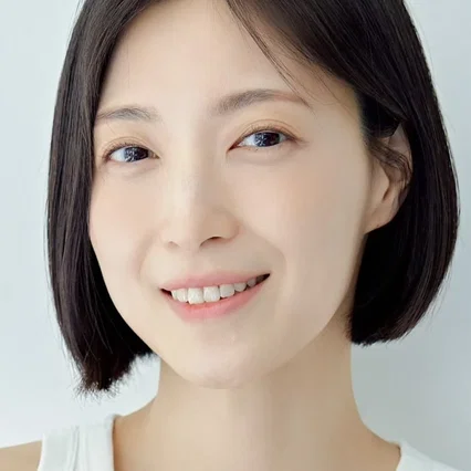  Jeon Soo-ji