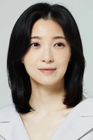 Photo de  Jeon Soo-ji