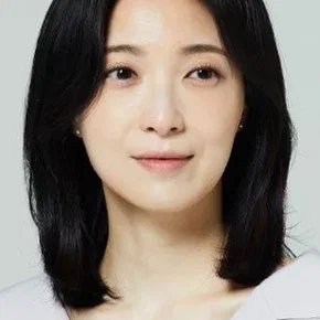 Photo star :  Jeon Soo-ji