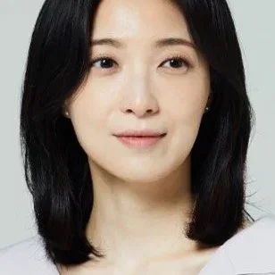  Jeon Soo-ji