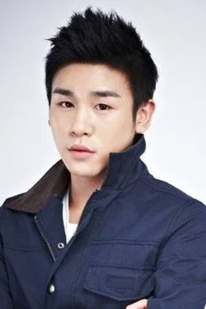  Yeom Hyun-joon photo