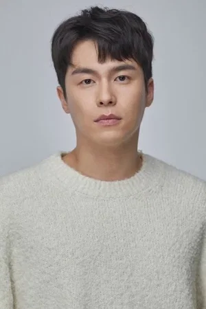  Jae-won Lee