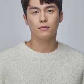 Photo star :  Jae-won Lee