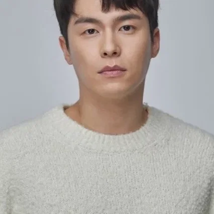  Jae-won Lee