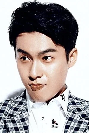  Jae-won Lee photo
