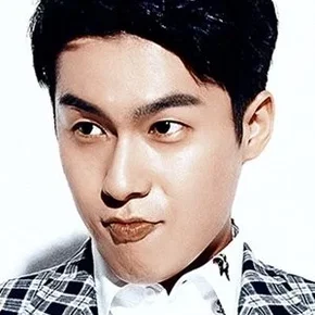 Photo star :  Jae-won Lee