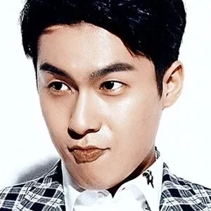  Jae-won Lee