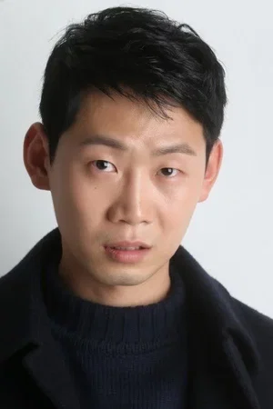  Han Sa-myeong photo