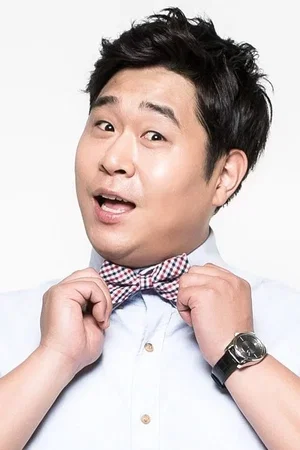  Mun Se-yun photo