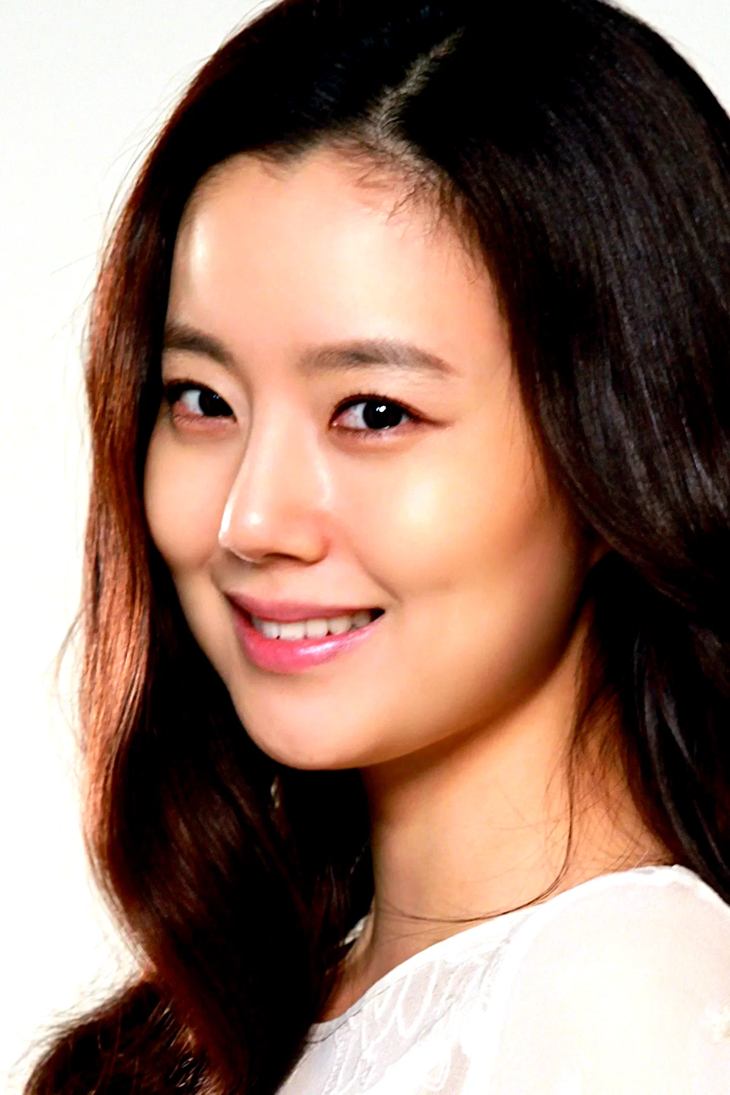  Moon Chae-won