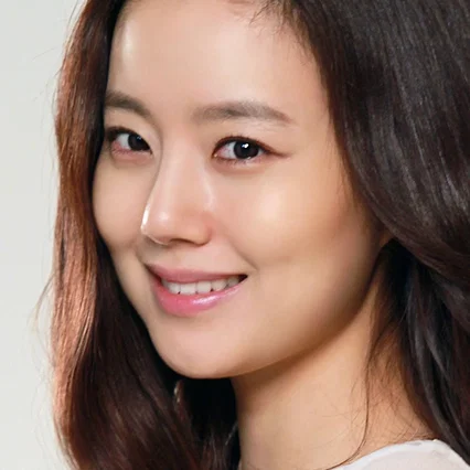  Moon Chae-won
