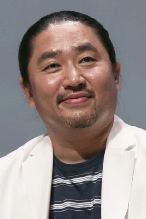  Han-min Kim photo