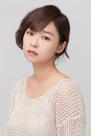  Chae-eun Lee photo