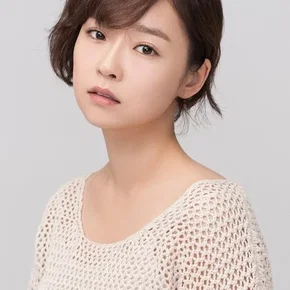 Photo star :  Chae-eun Lee