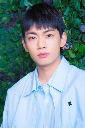  Ryu Ui-hyun photo