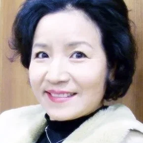 Photo star :  Park Hye-jin