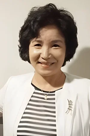  Park Hye-jin photo