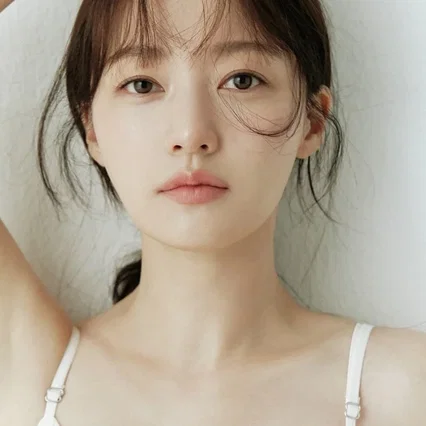 Byeol Kim