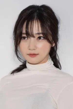  Byeol Kim