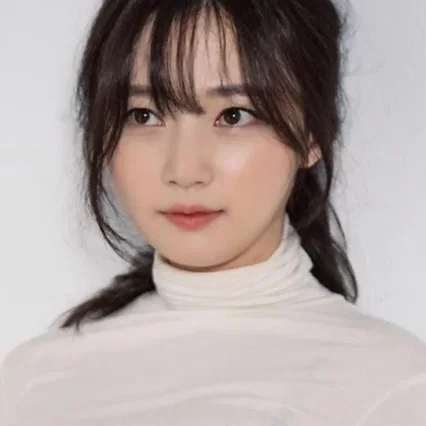  Byeol Kim