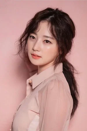  Byeol Kim