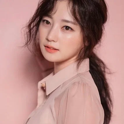  Byeol Kim