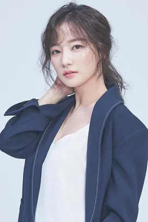  Byeol Kim