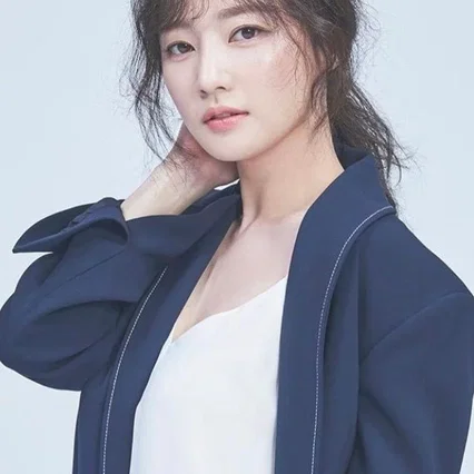  Byeol Kim