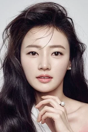 Photo de  Byeol Kim
