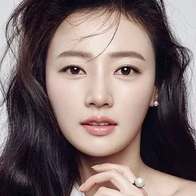  Byeol Kim