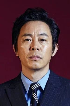 Choi Duek-mun