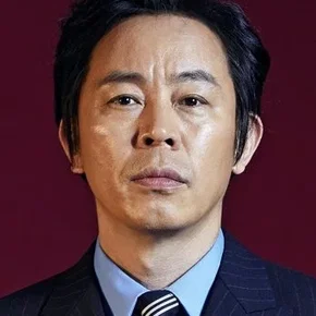 Photo star :  Choi Duek-mun