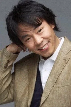 Photo de  Choi Duek-mun