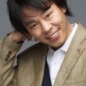  Choi Duek-mun
