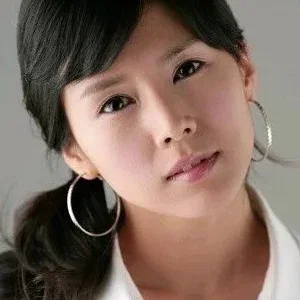  Yang Eun-yong